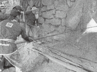 ���������Y���p������